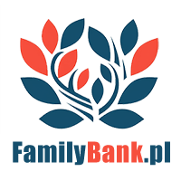 Familybank.pl